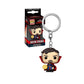 Pocket Pop! Keychain FUNKO Marvel Doctor Strange Schlüsselanhänger