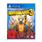 PS4 Playstation 4 Top Spiele 18+ NEU & OVP - zur Auswahl - z.B. GTA, Call of Duty, uvm.