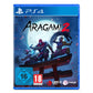 PS4 Playstation 4 Top Spiele - NEU & OVP - zur Auswahl - Minecraft, Fifa, Lego Star Wars uvm.