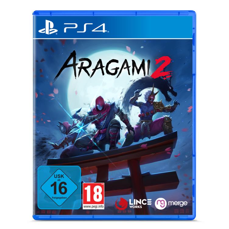 PS4 Playstation 4 Top Spiele - NEU & OVP - zur Auswahl - Minecraft, Fifa, Lego Star Wars uvm.