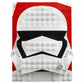 LEGO 40391 - Brick Sketches Star Wars Stormtrooper - NEU OVP
