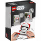 LEGO 40391 - Brick Sketches Star Wars Stormtrooper - NEU OVP