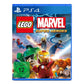 PS4 Playstation 4 Top Spiele - gebraucht - zur Auswahl