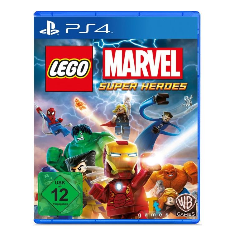 PS4 Playstation 4 Top Spiele - gebraucht - zur Auswahl