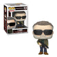 FUNKO POP Terminator #819 T-800 Figur NEU sealed
