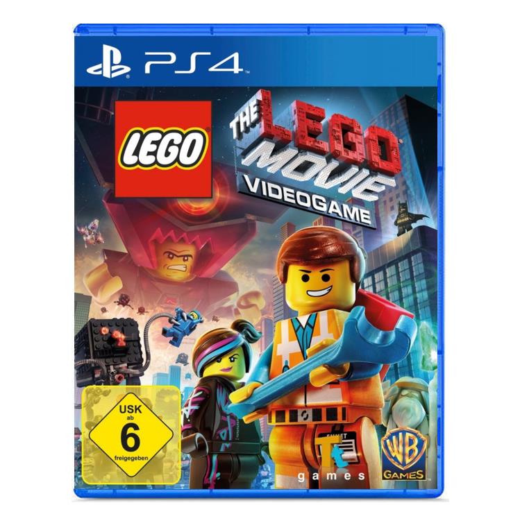 PS4 Playstation 4 Top Spiele - gebraucht - zur Auswahl