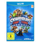 Nintendo Wii / Wii U Skylanders Spiele - Giants, Trap Team, Imaginators, etc.