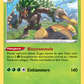 Rare Reverse Holo Pokemon Karten zur Auswahl - z.B. Lugia, Celebi, Mewtu, Glurak