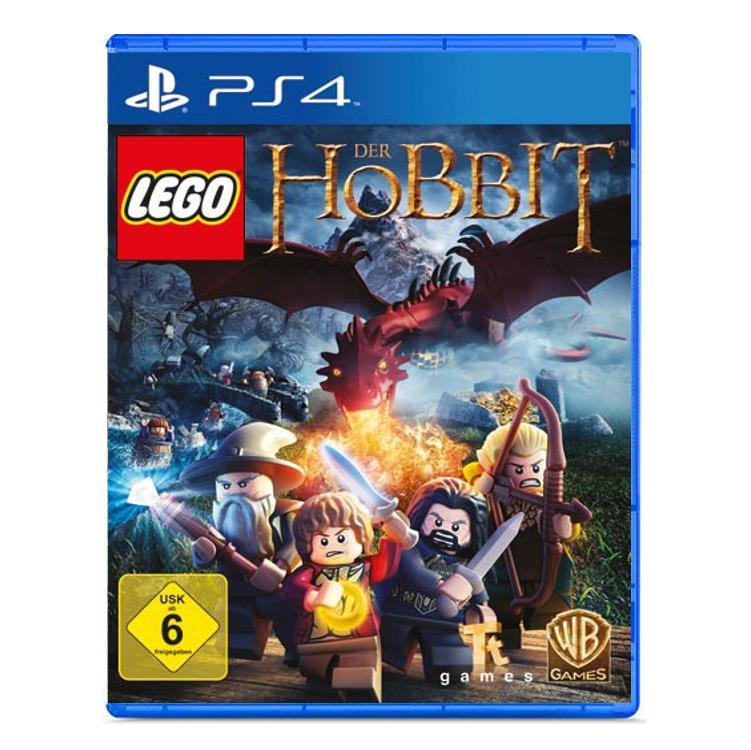 PS4 Playstation 4 Top Spiele - gebraucht - zur Auswahl