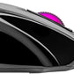 Cooler Master MM720 RGB-LED Claw Grip Wired Gaming Mouse Maus schwarz