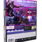 PS4 Playstation 4 - Guardians of the Galaxy Cosmic Deluxe Edition - NEU & OVP