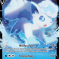 Pokemon V/VStar/VMax Holo Karten zur Auswahl - Schwert & Schild - Silberne Sturmwinde