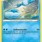 Rare Reverse Holo Pokemon Karten zur Auswahl - z.B. Lugia, Celebi, Mewtu, Glurak