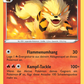 seltene rare Pokemon Karten aus Schwert & Schild - Silberne Sturmwinde 195 zur Auswahl