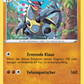 seltene rare Pokemon Karten aus Schwert & Schild - Silberne Sturmwinde 195 zur Auswahl