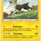 Rare Reverse Holo Pokemon Karten zur Auswahl - z.B. Lugia, Celebi, Mewtu, Glurak