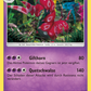 Rare Reverse Holo Pokemon Karten zur Auswahl - z.B. Lugia, Celebi, Mewtu, Glurak