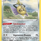 Rare Reverse Holo Pokemon Karten zur Auswahl - z.B. Lugia, Celebi, Mewtu, Glurak