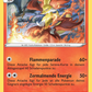 seltene rare Pokemon Karten aus Schwert & Schild - Silberne Sturmwinde 195 zur Auswahl