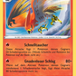 seltene rare Pokemon Karten aus Schwert & Schild - Silberne Sturmwinde 195 zur Auswahl