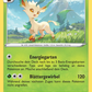 Rare Reverse Holo Pokemon Karten zur Auswahl - z.B. Lugia, Celebi, Mewtu, Glurak