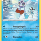 seltene rare Pokemon Karten aus Schwert & Schild - Silberne Sturmwinde 195 zur Auswahl