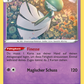 seltene rare Pokemon Karten aus Schwert & Schild - Silberne Sturmwinde 195 zur Auswahl
