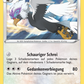 seltene rare Pokemon Karten aus Schwert & Schild - Silberne Sturmwinde 195 zur Auswahl
