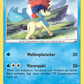 seltene rare Pokemon Karten aus Schwert & Schild - Silberne Sturmwinde 195 zur Auswahl
