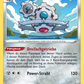 seltene rare Pokemon Karten aus Schwert & Schild - Silberne Sturmwinde 195 zur Auswahl