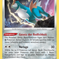 seltene rare Pokemon Karten aus Schwert & Schild - Silberne Sturmwinde 195 zur Auswahl