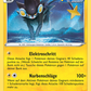 Rare Reverse Holo Pokemon Karten zur Auswahl - z.B. Lugia, Celebi, Mewtu, Glurak