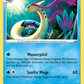 seltene rare Pokemon Karten aus Schwert & Schild - Silberne Sturmwinde 195 zur Auswahl
