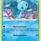 seltene rare Pokemon Karten aus Schwert & Schild - Silberne Sturmwinde 195 zur Auswahl