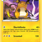 seltene rare Pokemon Karten aus Schwert & Schild - Silberne Sturmwinde 195 zur Auswahl