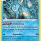 Rare Reverse Holo Pokemon Karten zur Auswahl - z.B. Lugia, Celebi, Mewtu, Glurak