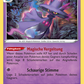 seltene rare Pokemon Karten aus Schwert & Schild - Silberne Sturmwinde 195 zur Auswahl