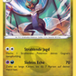 seltene rare Pokemon Karten aus Schwert & Schild - Silberne Sturmwinde 195 zur Auswahl
