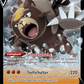 Pokemon V/VStar/VMax Holo Karten zur Auswahl - Schwert & Schild - Silberne Sturmwinde