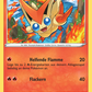 seltene rare Pokemon Karten aus Schwert & Schild - Silberne Sturmwinde 195 zur Auswahl