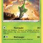 seltene rare Pokemon Karten aus Schwert & Schild - Silberne Sturmwinde 195 zur Auswahl