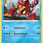 Rare Reverse Holo Pokemon Karten zur Auswahl - z.B. Lugia, Celebi, Mewtu, Glurak