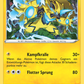 seltene rare Pokemon Karten aus Schwert & Schild - Silberne Sturmwinde 195 zur Auswahl