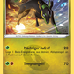 seltene rare Pokemon Karten aus Schwert & Schild - Silberne Sturmwinde 195 zur Auswahl
