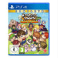 PS4 Playstation 4 Top Spiele - gebraucht - zur Auswahl