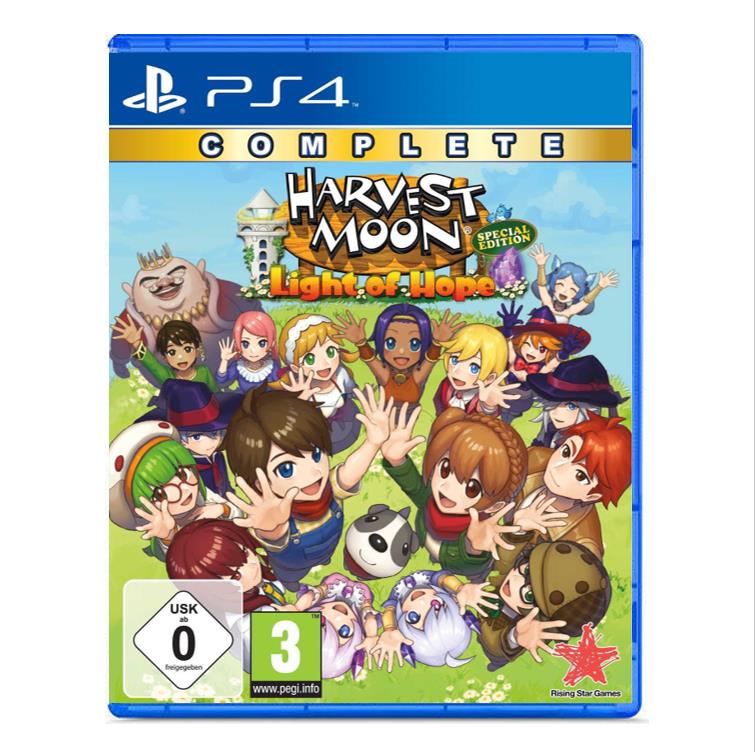 PS4 Playstation 4 Top Spiele - gebraucht - zur Auswahl