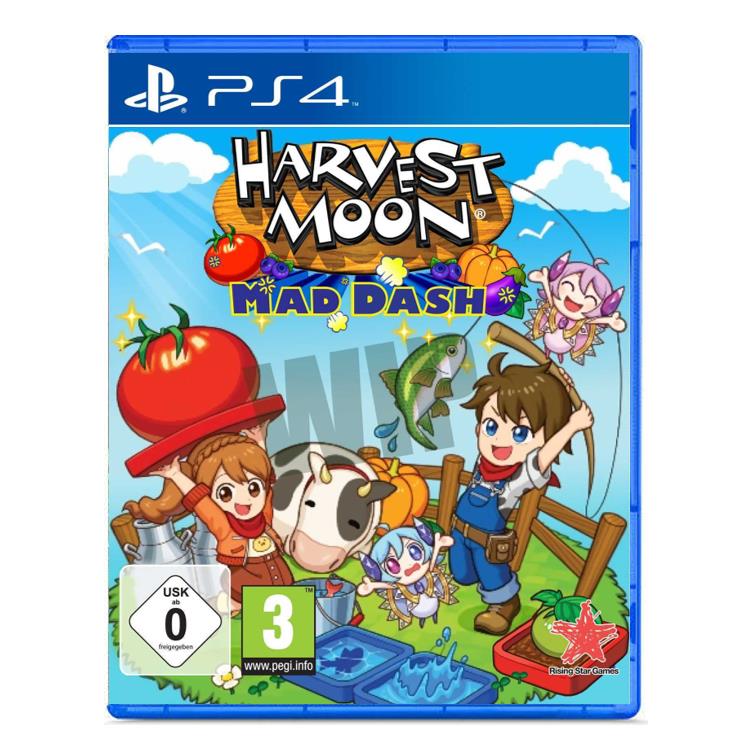 PS4 Playstation 4 Top Spiele - gebraucht - zur Auswahl