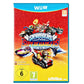 Nintendo Wii / Wii U Skylanders Spiele - Giants, Trap Team, Imaginators, etc.