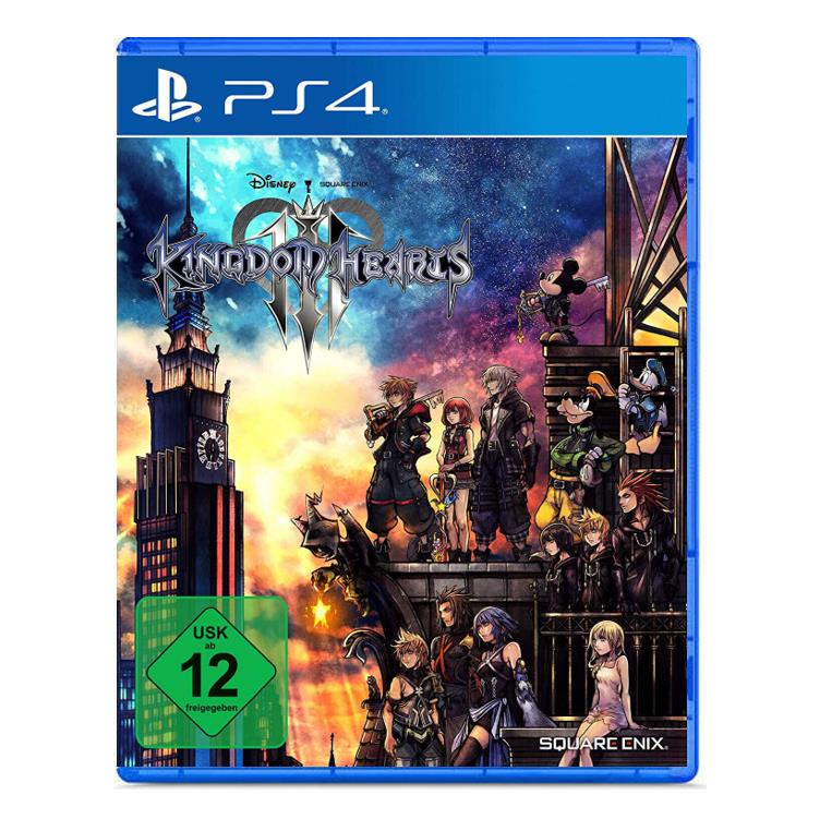 PS4 Playstation 4 Top Spiele - gebraucht - zur Auswahl
