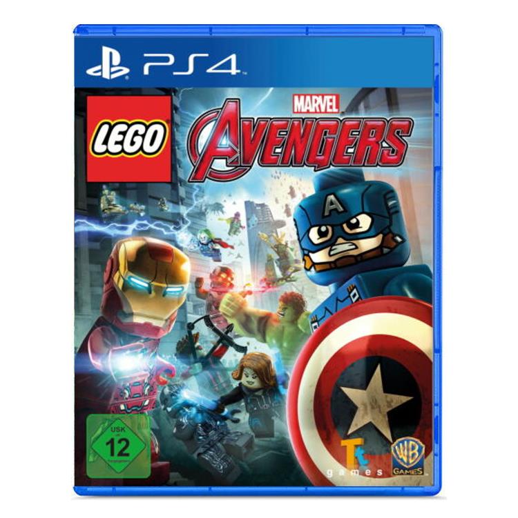 PS4 Playstation 4 Top Spiele - gebraucht - zur Auswahl